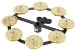 Meinl HTHH1B-BK