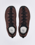Keen Jasper Men java/black 46