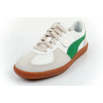 Boty Puma Palermo W 396464 07 36