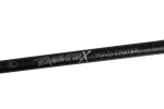 Fox Rage Prut Terminator X Multi Caster Cast 2,15m 10-40g,Fox Rage Prut Terminator X Multi Caster Cast 2,15m 10-40g