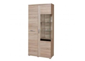 FRONTI Komoda SONEO S19