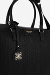 Dámské kabelky NINE WEST LDA7742