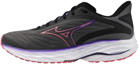 Běžecké boty Mizuno WAVE ULTIMA 16 J1GD251824 Velikost obuvi v EU: 38