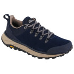 Jack Wolfskin Terraventure Urban Low 4055381-1169