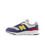 Boty New Balance Jr GR997HSI 35,5