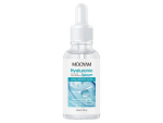 Mooyam Hyaluronic Acid pleťové sérum 30 ml