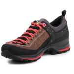 Salewa boty WS MTN Trainer 2 GTX W 61358-0480 dámské EU 36,5