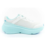 Skechers Max Cushioning W 129470/WLB dámské běžecké boty 41