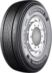 385/55 R22,5 160K FT524 M+S 3PMSF TL Firestone