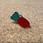 Pinarna.cz Řepa červená