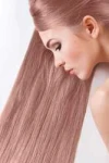 Sanotint 15 Barva na vlasy CLASSIC popelavý blond 125 ml