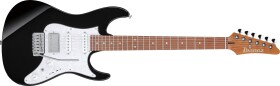 Ibanez AZ22S2-BK