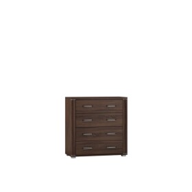 FRONTI Komoda LAURA 90x92 v1