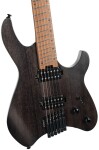 Cort Space G6MS SGTK
