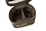 FOX Pouzdro Camolite Accessory Bag Small