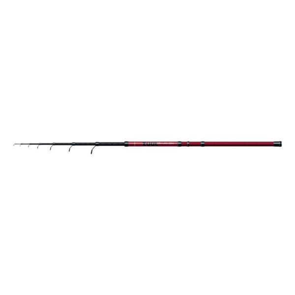 Sema Prut Zuul Tele Match 4m 5-25g,Sema Prut Zuul Tele Match 4m 5-25g