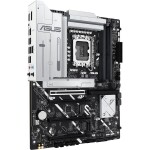 ASUS PRIME Z890-P WIFI Z890 LGA 1851 4x DDR5 PCIex16 2.5GLAN ATX (90MB1I70-M0EAY0)