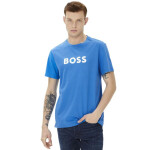 Boss Beachwear Regular Tričko 33742185