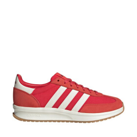 Boty adidas Run 70s 2.0 M JI4929 40 2/3