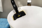 Kärcher Flexibilní ruční tryska