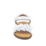 Dětské sandály Froddo G3150251-15 Velikost: 37