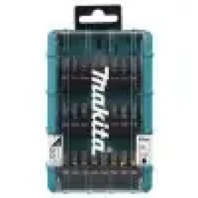 Makita E-25068 Impact Premier Sada 28ks torzních bitů (E-25068)
