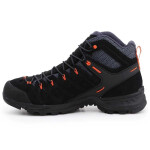 Pánské boty Salewa MS Alp Mate Mid WP M 61384-0996 EU 44,5