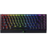 Razer BlackWidow V3 Mini HyperSpeed RZ03-03890100-R3M1