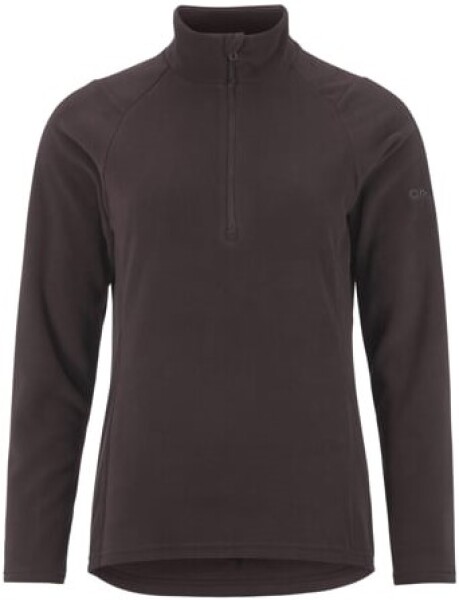 Craft CORE Explore Fleece