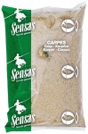 Sensas Krmítková směs Super Prima Carp (kapr) 1kg,Sensas Krmítková směs Super Prima Carp (kapr) 1kg