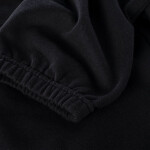 Martes malter M tepláky 92800337454 s