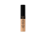 Miss Sporty Hydratační multifunkční korektor Naturally Perfect 30