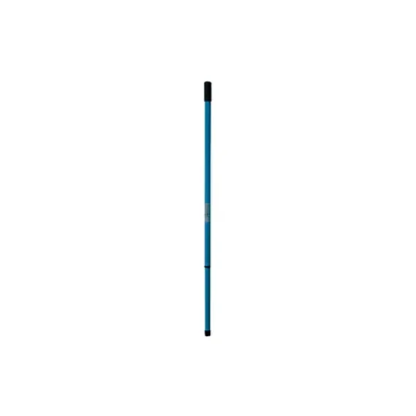MSV násada na smeták teleskopická 80 - 140 cm (3700703950356)