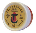 Thomastik KUNSTLER 202A