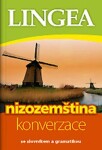 Nizozemština - konverzace - Kolektiv