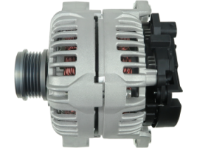 Alternátor OPEL Astra J, Insignia A, Corsa D a Meriva B 1.4–1.8 Benzin