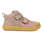 Froddo Maly F G2130380-3 Dark Pink celoroční