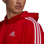 Adidas Essentials Fleece GU2523 pánské