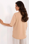 Halenka model 213095 Factory Price S