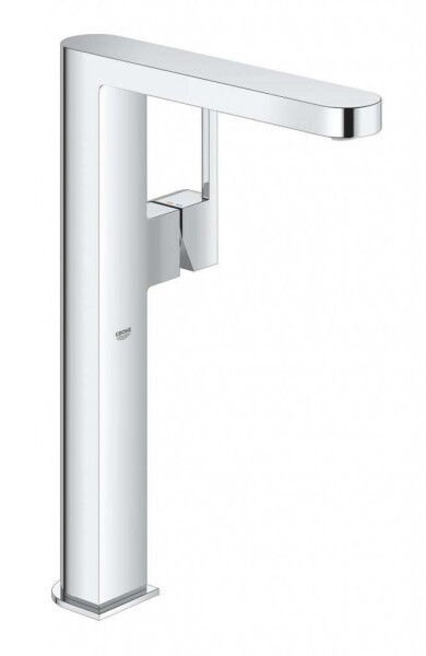 GROHE - Plus Baterie pro umyvadlovou mísu, chrom 32618003