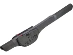 Westin W4 Rod Case / Obal na pruty / 2 pruty s navijáky / délka prutu do 9' 270 cm (A302-988-138)