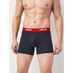 Pánské boxerky Levi's M 701225625 004 m