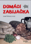 Domácí zabijačka