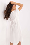 Denní šaty model 215214 Italy Moda universal