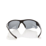 Sluneční brýle Goggle Black E642-1P NEUPLATŇUJE SE