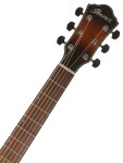 Ibanez AEWC400S Amber Sunburst