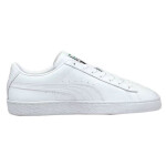 Puma Basket Classic XXI M 374923 01 44