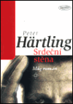 Srdeční stěna Peter Härtling