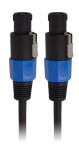 Bespeco PYSS600