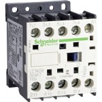 Schneider Electric LC1K09004U7 stykač 1 ks